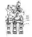 Fig. 01 - Fast closing mechanism