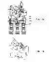 Fig. 02 - Fast closing mechanism