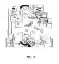 Fig. 04 - Fast closing mechanism