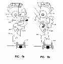 Fig. 06 - Fast closing mechanism