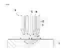 Fig. 02 - TIG welding method of ferrite stainless steel sheet