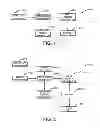 Fig. 02 - System and method for auxiliary power generator with selectable frequency