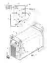 Fig. 02 - Integrated electrode dryer
