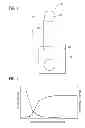 Fig. 02 - WIRE SOFTENING APPARATUS AND WIRE SOFTENING METHOD