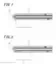 Fig. 02 - Heater and glow plug including the same