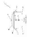 Fig. 02 - Top-browner cooking system for electric roasting ovens and method of use