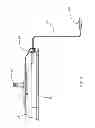 Fig. 07 - Top-browner cooking system for electric roasting ovens and method of use