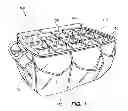 Fig. 02 - SELF-SUPPORTING, FLEXIBLE ORGANIZERS