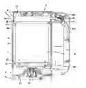 Fig. 01 - Double-walled liquid container