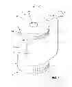 Fig. 02 - Double-walled liquid container