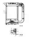 Fig. 07 - Double-walled liquid container
