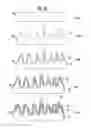 Fig. 06 - FOOD CONTAINER HAVING NANOSTRUCTURED HYDROPHOBIC SURFACE AND MANUFACTURING METHOD THEREOF