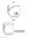 Fig. 07 - FOOD CONTAINER HAVING NANOSTRUCTURED HYDROPHOBIC SURFACE AND MANUFACTURING METHOD THEREOF