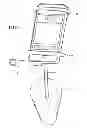 Fig. 02 - CUP HOLDERS FOR ELECTRONIC DEVICES