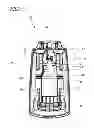 Fig. 08 - Trash can