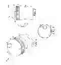 Fig. 02 - READY TO FEED CONTAINER WITH DRINKING DISPENSER AND SEALING MEMBER, AND RELATED METHOD