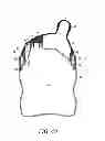 Fig. 04 - READY TO FEED CONTAINER WITH DRINKING DISPENSER AND SEALING MEMBER, AND RELATED METHOD