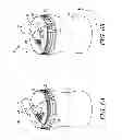 Fig. 06 - READY TO FEED CONTAINER WITH DRINKING DISPENSER AND SEALING MEMBER, AND RELATED METHOD