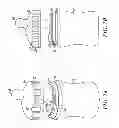 Fig. 07 - READY TO FEED CONTAINER WITH DRINKING DISPENSER AND SEALING MEMBER, AND RELATED METHOD