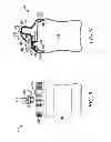 Fig. 08 - READY TO FEED CONTAINER WITH DRINKING DISPENSER AND SEALING MEMBER, AND RELATED METHOD