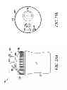Fig. 09 - READY TO FEED CONTAINER WITH DRINKING DISPENSER AND SEALING MEMBER, AND RELATED METHOD