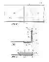 Fig. 06 - COLLAPSIBLE FLUID CONTAINMENT BERMS WITH ROTATING SUPPORT BRACKETS