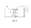 Fig. 08 - COLLAPSIBLE FLUID CONTAINMENT BERMS WITH ROTATING SUPPORT BRACKETS