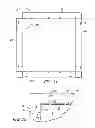 Fig. 09 - COLLAPSIBLE FLUID CONTAINMENT BERMS WITH ROTATING SUPPORT BRACKETS