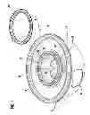 Fig. 02 - Food storage system