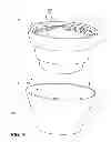 Fig. 07 - Cooler with wrap-around side cover
