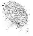 Fig. 02 - ANGLED COLLAPSIBLE CONTAINER