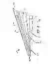 Fig. 03 - ANGLED COLLAPSIBLE CONTAINER