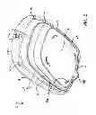 Fig. 04 - ANGLED COLLAPSIBLE CONTAINER