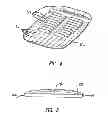 Fig. 05 - ANGLED COLLAPSIBLE CONTAINER