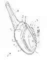 Fig. 08 - ANGLED COLLAPSIBLE CONTAINER