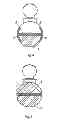 Fig. 06 - Element for eliminating turbulent behavior of liquid in a holder