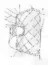 Fig. 07 - Vehicle Beverage Shield