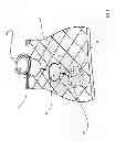Fig. 08 - Vehicle Beverage Shield