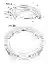 Fig. 06 - Lid having circumferential rim with plurality of ribs