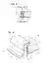 Fig. 07 - Lid having circumferential rim with plurality of ribs