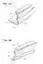 Fig. 08 - Lid having circumferential rim with plurality of ribs