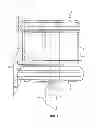 Fig. 07 - Dispenser for static center-feed coreless roll of sheet product