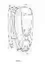Fig. 05 - Dual dispensing hand sanitizer device