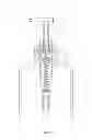 Fig. 09 - DEVICE FOR LOCKING PUMP