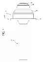 Fig. 02 - One-way valve and apparatus and method of using the valve