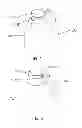 Fig. 02 - Beverage dispensing flow control device and method thereof