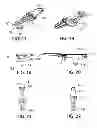 Fig. 08 - Beverage dispensing flow control device and method thereof