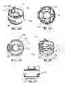 Fig. 09 - Beverage dispensing flow control device and method thereof