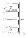Fig. 02 - Device for securing items in a cargo area of a car