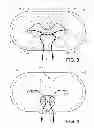 Fig. 08 - DISPENSER